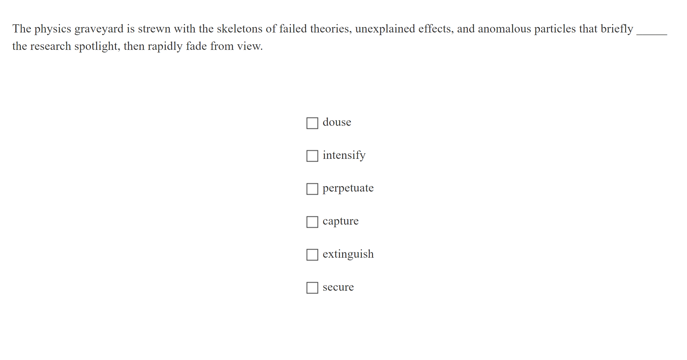 KMF Comprehensive set of mathematics questions after the reform